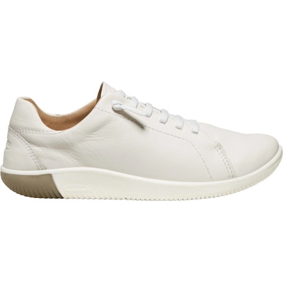 KEEN KNX LACE W
