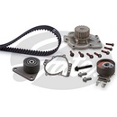 GATES KP45509XS