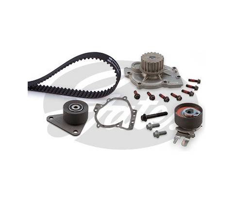 GATES KP45509XS