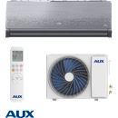 AUX ASW-H12C5A4/FQAR3DI-D0 C Pro Series
