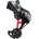 Sram X01 Eagle AXS