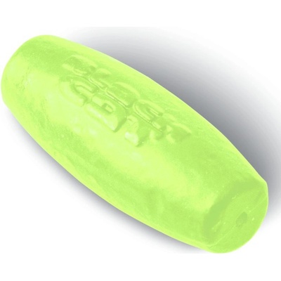 Black Cat Zátěž Front Zone Weight Fluorescenční 30g 2ks