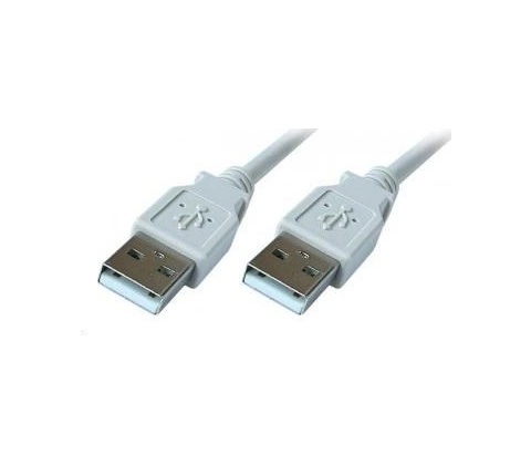 PremiumCord ku2aa1