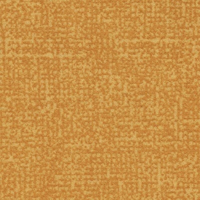 Forbo Flotex Colour Metro t546036 Gold 3 m²