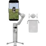 DJI Osmo Mobile 7 Gimbal Stabilizer for iPhone & Android, 3-Axis Gimbal - DS307 (DS307)