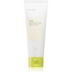 IUNIK Lime нежен успокояващ пилинг гел 90ml