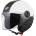 ZED C35 2025