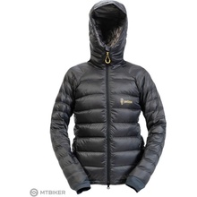 Patizon DeLight 100 all black