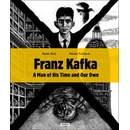 Franz Kafka