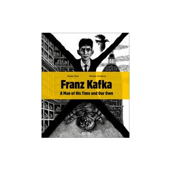 Franz Kafka