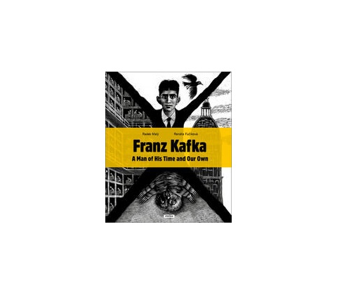 Franz Kafka