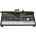 Lenovo Lenovo, 4 клетки, 15.2V, 32Wh, Заместител (L-BS-0118)