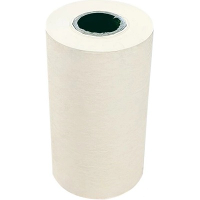 Krpa Termo páska 55/32/12 mm, 12m, 48g BPA free