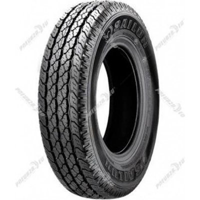 Sailun SL12 195/80 R14 106Q