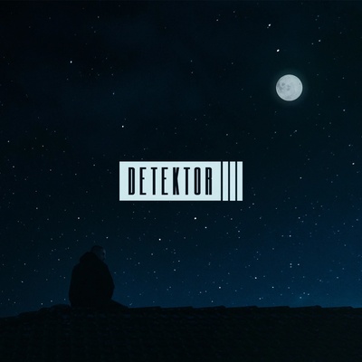 Ektor: Detektor III - Ektor
