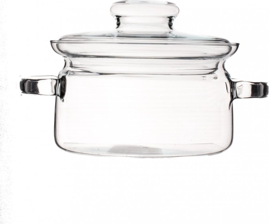 Najpredávanejšie lacné hrnce 2024/2025[/caption]