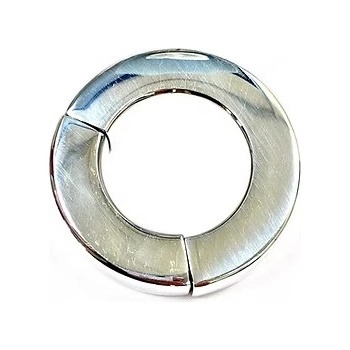 ostatní ROUGE Magnetic Ball Stretcher