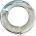 Rouge Magnetic Ball Stretcher