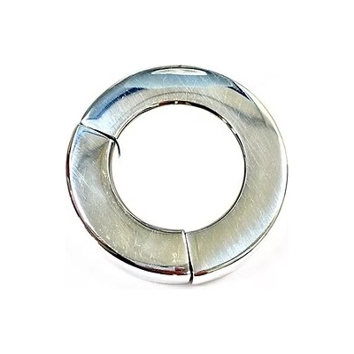 ostatní ROUGE Magnetic Ball Stretcher