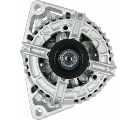 Alternátor AS-PL A0052