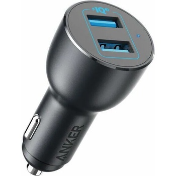 Image 1 of Anker A2729G11