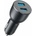 Anker A2729G11