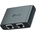 TP-Link EH310 - 1 към 3 гигабитов Ethernet сплитер (EH310)