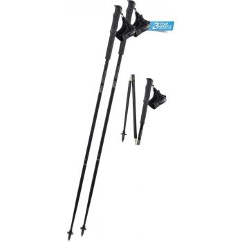 Image 1 of KOMPERDELL Carbon FXP Trail Foldable 125 cm (1942350-10)