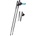 KOMPERDELL Carbon FXP Trail Foldable 125 cm (1942350-10)