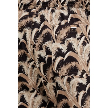 HUGO BOSS Плувни шорти Мъжки (50561145)