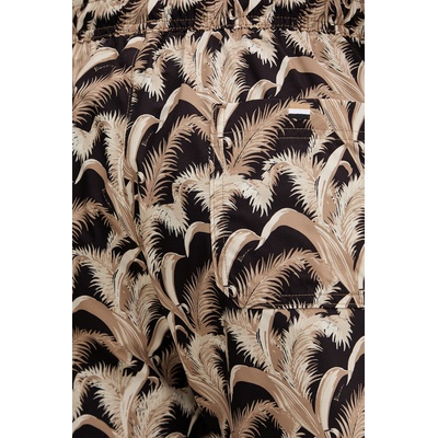 HUGO BOSS Плувни шорти Мъжки (50561145)
