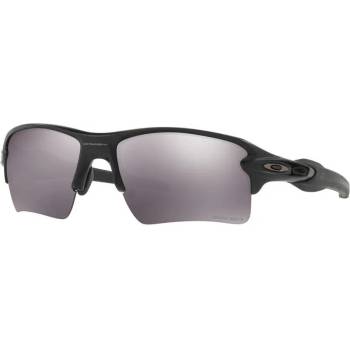Image 1 of Oakley Flak 2.0 XL OO9188-73