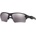 Oakley Flak 2.0 XL OO9188-73