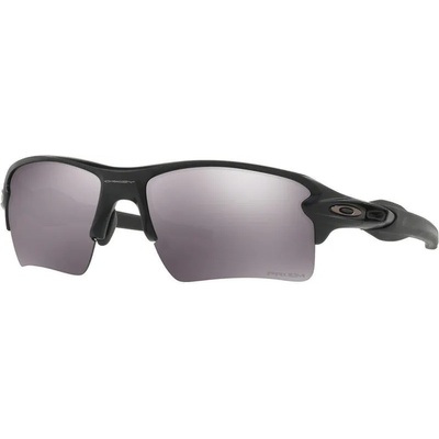Oakley Flak 2.0 XL OO9188-73