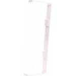 Kontakt-Simon Simon Connect Cable Duct Connector Cabloplus PVC 160x55mm Pure White TKA105212/9