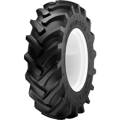 Apollo FX525 15,5/80-24 157A8 TL