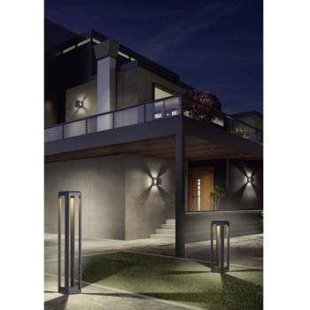 Image 1 of TRIO Logone 522360142