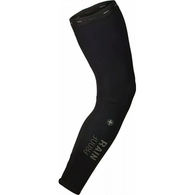 WILIER RAINPROOF na nohy