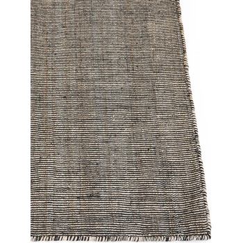 HAY Килим голям 140 x 200 cm (AF572.A665.AB68)