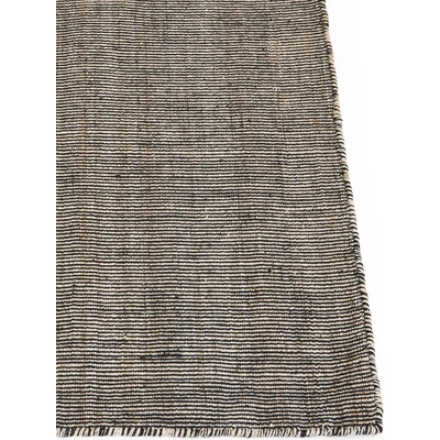 HAY Килим голям 140 x 200 cm (AF572.A665.AB68)