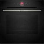 Bosch HBG7341B2 Serie 8 Фурна за вграждане