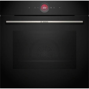 Bosch HBG7341B2 Serie 8 Фурна за вграждане