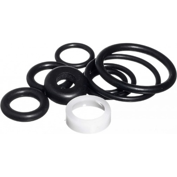 SWING + JQ - Těsnění komplet kohout Celli