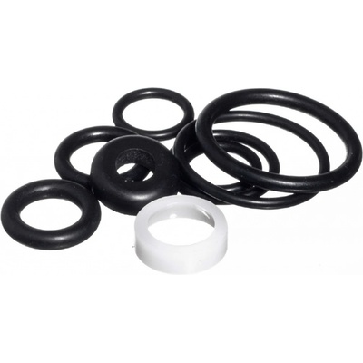 SWING + JQ - Těsnění komplet kohout Celli