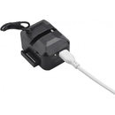 Air UniversalDrop Device With Battery