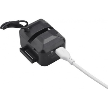 Air UniversalDrop Device With Battery