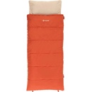 Outwell Contour Junior