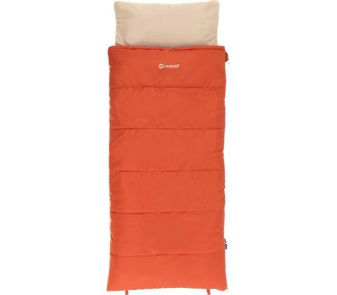 Outwell Contour Junior