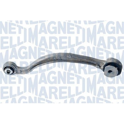 Rameno zavesenia kolies MAGNETI MARELLI 301181343100
