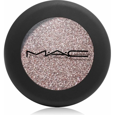 MAC Cosmetics Eye Shadow Glitter třpytivé oční stíny She Sparkles 1 g